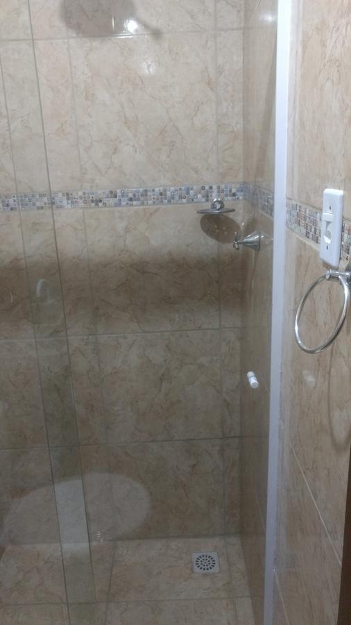 Hotel Dom Daniel Palmares  Экстерьер фото